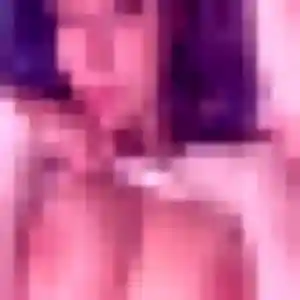 plan cul à Seloncourt : photo de Delphine, 43 ans - accès libre