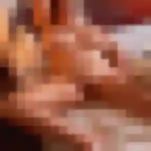 Solene, 35 ans, en ligne à Seloncourt pour une rencontre coquine