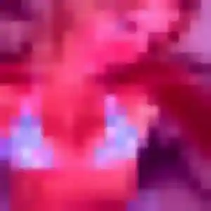 Sexy Zina, 39 ans à Seloncourt - découvrir son profil