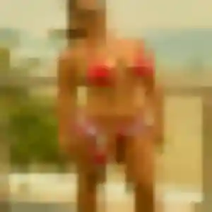 Charmante Renee, 44 ans à Selongey - découvrir son profil