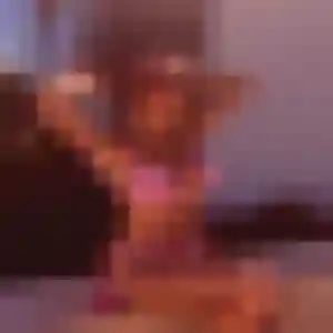 Photo perso de Ines, 37 ans à Seltz - plan discret