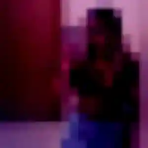 Photo privée de Marguerite, 38 ans à Seltz - rencontre sans lendemain