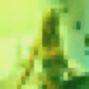 Nadia, fille de 36 ans cherche plan cul à Seltz