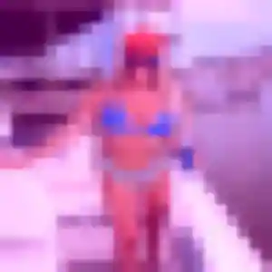 Julie-Anne, 39 ans, en ligne à Sémalens pour une rencontre coquine