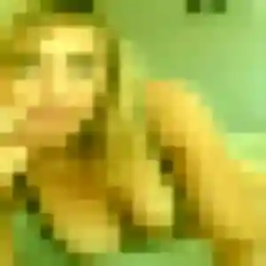 Nadia (37 ans) à Sémalens cherche une rencontre maintenant