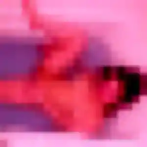 Photo perso de Noemie, 36 ans à Sémalens - plan discret