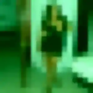 Contacte Simone, 37 ans à Sémalens gratuitement
