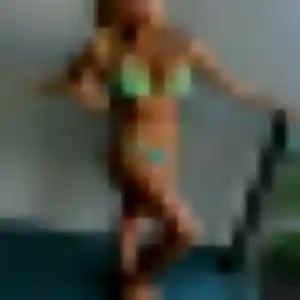 Suzanne (38 ans) à Sémalens cherche un plan cul maintenant