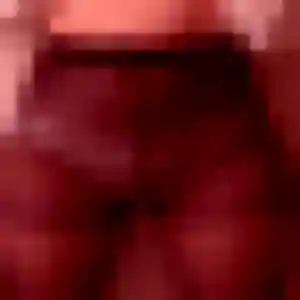 Veronique, 24 ans, en ligne à Sémalens pour une rencontre coquine