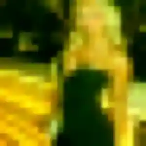 Profil de Alice à Semblançay (22 ans) - plan cul anonyme