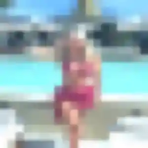 Ines, fille de 29 ans veut plan cul à Semblançay