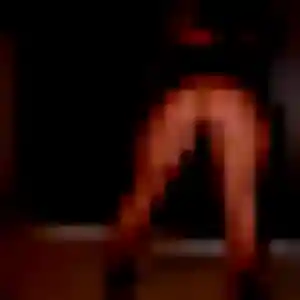 Rejoins Lou-Anne, 23 ans à Séméac gratuitement