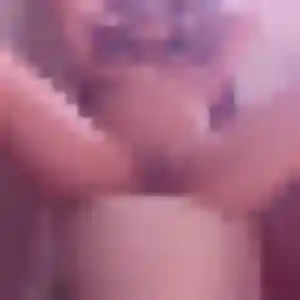 Marie-France (37 ans) à Séméac cherche une rencontre rapidement