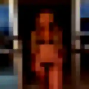 Sexy Yolande, 27 ans à Séméac - voir sa photo