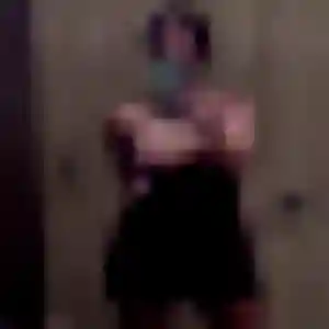 Photo exclusive de Clara, 36 ans à Semoutiers-Montsaon - rencontre coquine