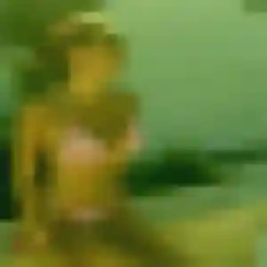 Djamila, femme de 39 ans cherche plan cul à Semoutiers-Montsaon