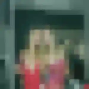 Doriane, 45 ans, dispo pour plan cul à Semoutiers-Montsaon