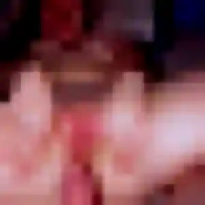 Enora, 25 ans, dispo pour plan cul à Semoutiers-Montsaon