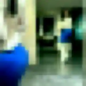 Ginette, 45 ans, cherche un plan cul à Semoutiers-Montsaon