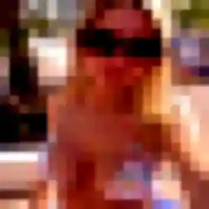 Ludivine, 45 ans, veut un plan cul à Semoutiers-Montsaon