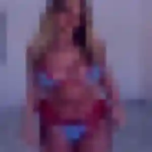Photo de Rachelle à Semoutiers-Montsaon (41 ans) - plan cul sans inscription