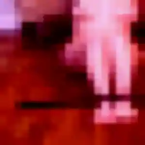 Photo privée de Virginie, 40 ans à Semoutiers-Montsaon - rencontre coquine