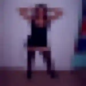 Charmante Corinne, 24 ans à Semoy - découvrir son profil