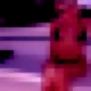 Contacte Marie-Claire, 36 ans à Semoy en privé