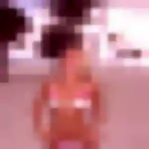 Photo privée de Sabrina, 25 ans à Semoy - rencontre sans lendemain