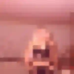 Photo exclusive de Wendy, 26 ans à Semoy - plan discret