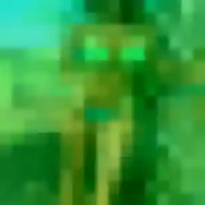 Jade, 34 ans, disponible à Sempigny pour une rencontre coquine