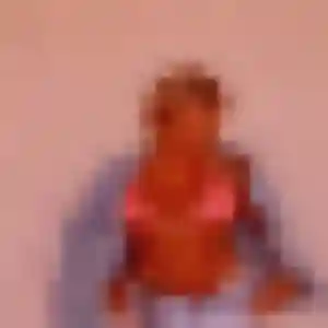 Lilas, 37 ans, dispo pour plan cul à Sempigny