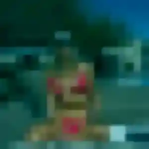 Photo de Ninon à Semur-en-Auxois (31 ans) - plan cul sans inscription