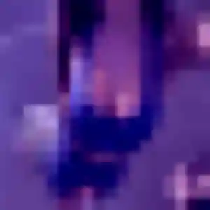 Profil de Patricia à Semur-en-Auxois (39 ans) - plan cul discret