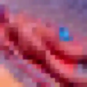 Regine (44 ans) à Semur-en-Auxois propose un plan cul maintenant