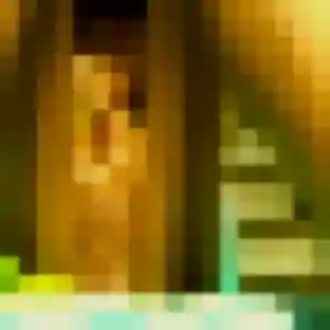 Alicia, 39 ans, dispo pour plan cul à Semur-en-Brionnais