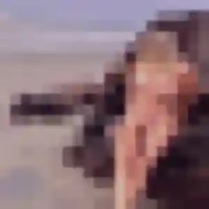 Photo perso de Joelle, 24 ans à Semur-en-Brionnais - rencontre coquine