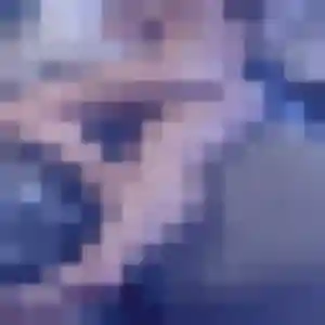 Blanche, 38 ans, dispo pour plan cul à Semussac