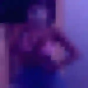 Mahaut (32 ans) à Semussac cherche une rencontre aujourd'hui