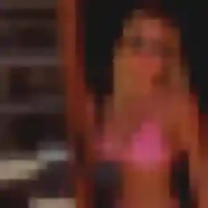 plan cul à Semussac : photo de Margot, 37 ans - inscription gratuite
