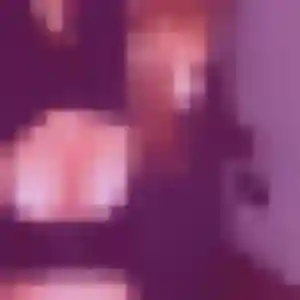 plan cul à Senan : photo de Anne-Sophie, 34 ans - sans engagement