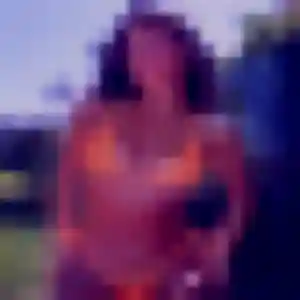 Faustine (26 ans) à Senan cherche un plan cul ce soir