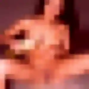 Odette, 40 ans, dispo pour plan cul à Senantes