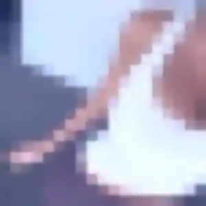 Photo perso de Clotilde, 35 ans à Sénas - rencontre coquine