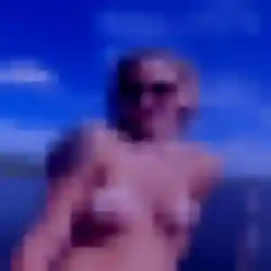 Ginette, fille de 41 ans veut plan cul à Sénas