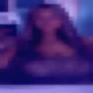 Sandrine, 40 ans, dispo pour plan cul à Sénas
