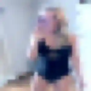 Photo sexy de Irina, 24 ans à Sendets - plan discret