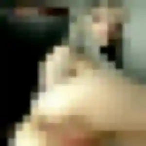 Photo de Josette à Sendets (31 ans) - plan cul discret