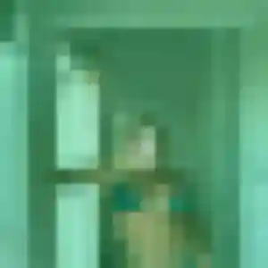 Photo privée de Octavie, 45 ans à Sendets - plan discret