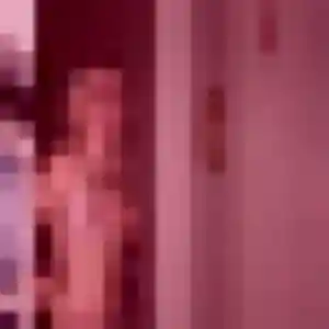 plan cul à Sendets : photo de Yvette, 45 ans - accès libre